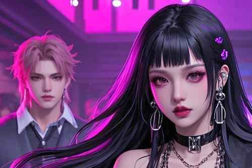 金海岸官方注册服务