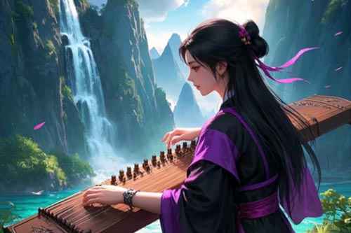 意昂2官方注册服务