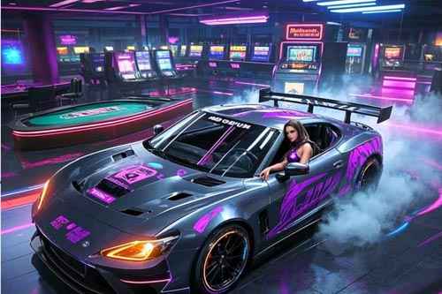 双赢会员注册系统入口