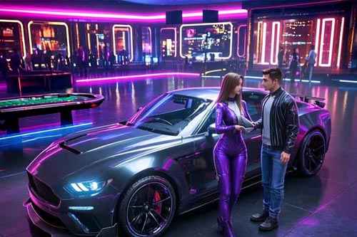 新城平台注册登录