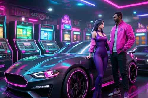 安信14平台注册登录