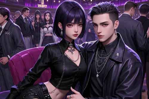 申请鼎汇注册账号