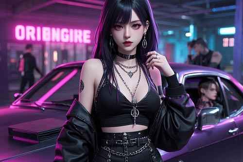 天富平台注册中心