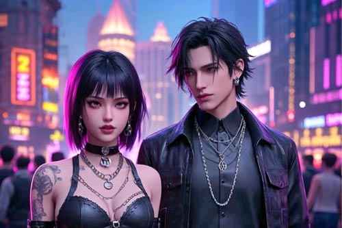 杏运账号注册申请