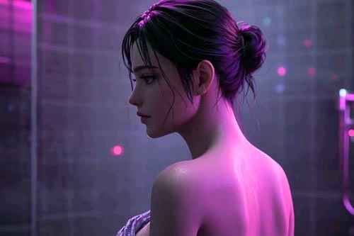 申请金洋6注册账号