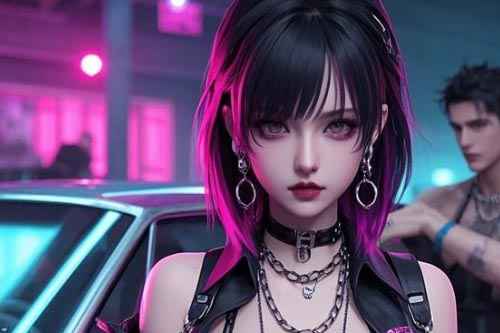 安信15平台注册登录