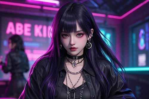 摩臣注册登录地址