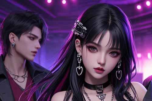 摩天3账号申请开通