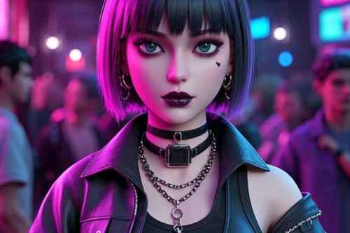 天顺官方注册服务