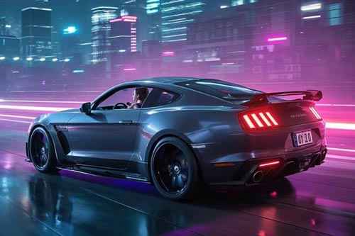 杏盛账号注册申请