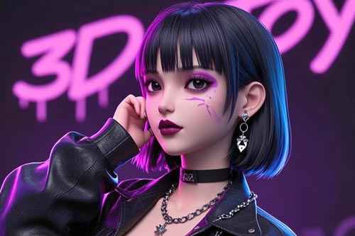 摩鑫官方注册服务