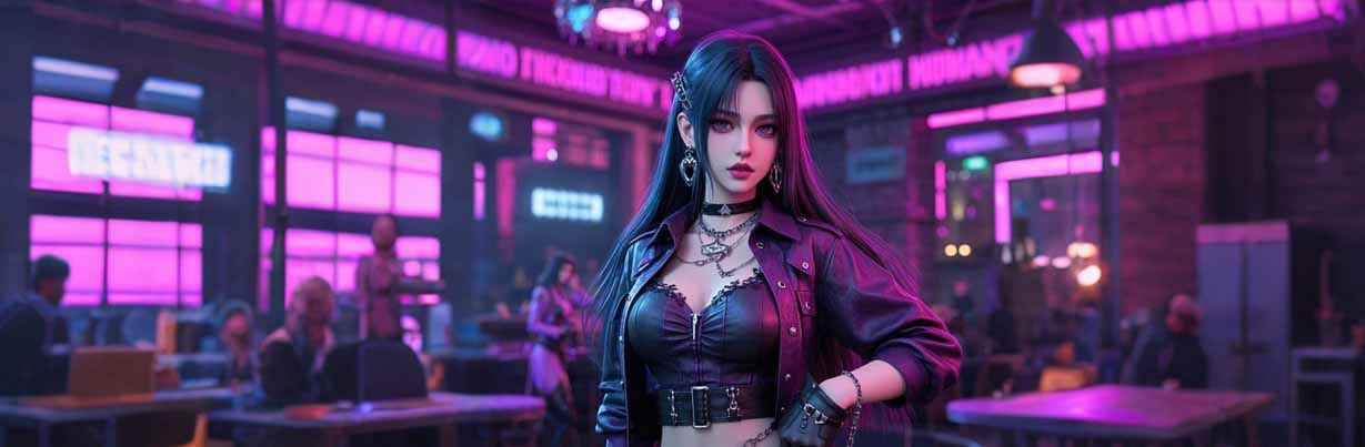 安信12官方注册认证中心