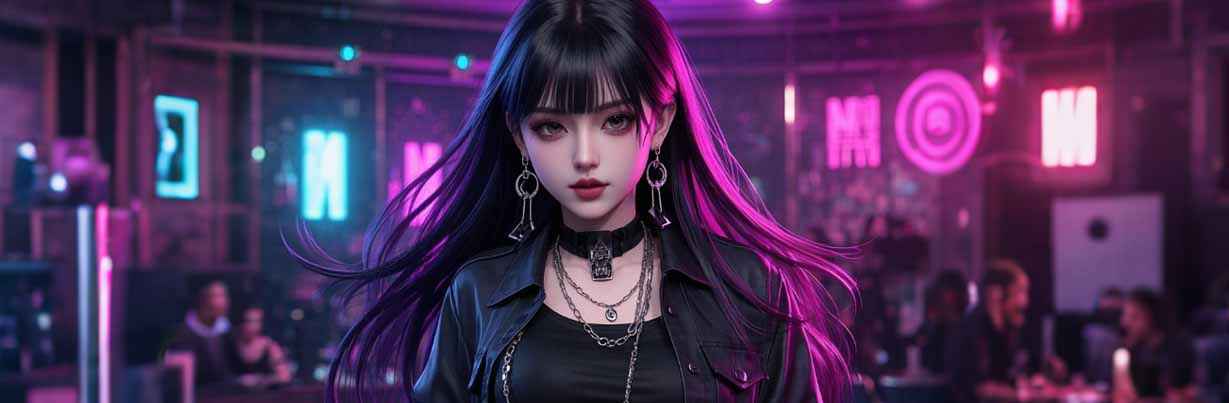 天火2账号申请开通