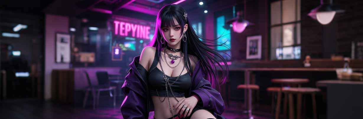 先锋2会员注册系统入口