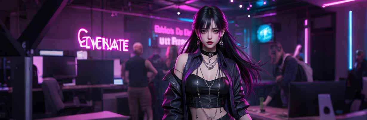 杏盛账号注册申请