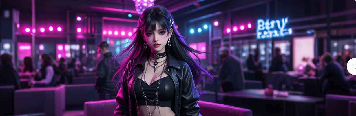 汇丰账号注册申请