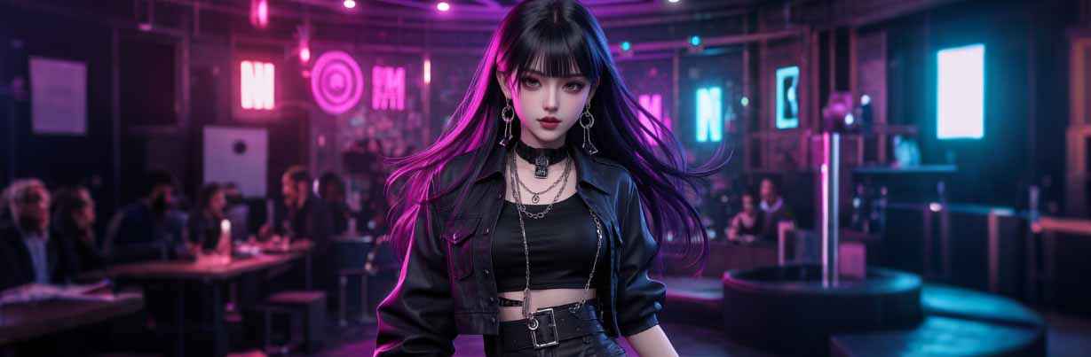 摩登官方注册认证中心