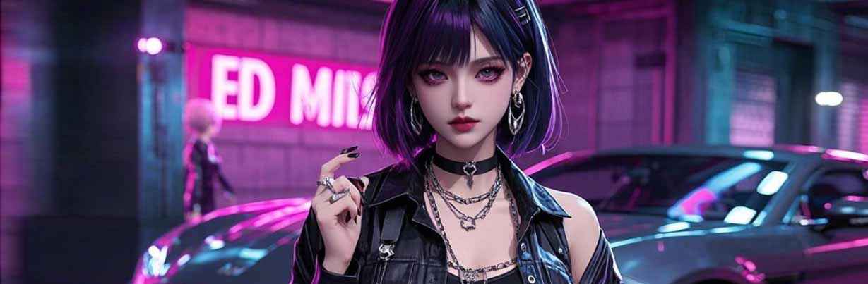 摩臣注册登录地址