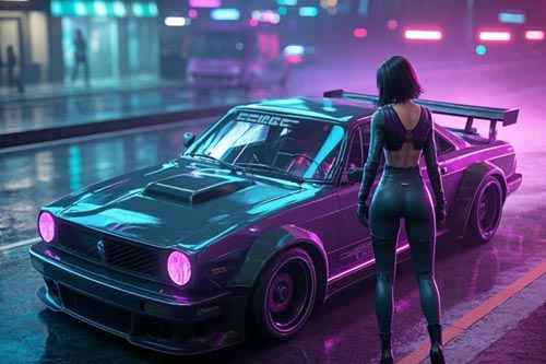 注册申请顺盈账号