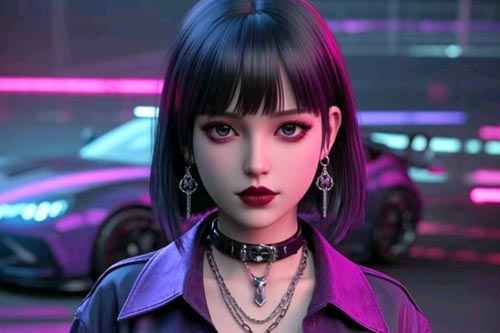 摩登官方注册认证中心