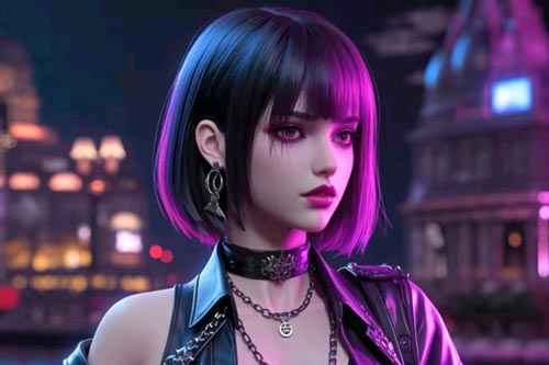 汇丰账号注册申请