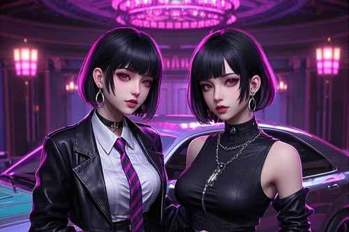 申请创建太古账号