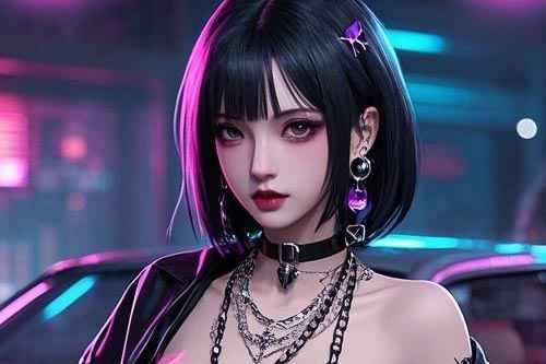 顺达官方注册服务