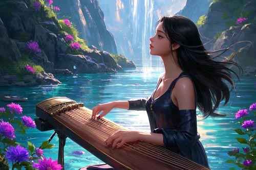 摩登官方注册认证中心