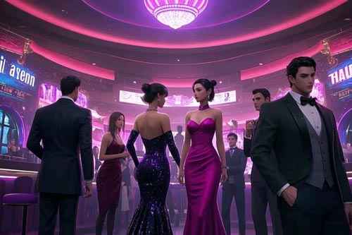 申请创建新币账号