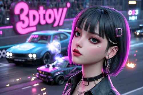 优贝官方注册认证中心