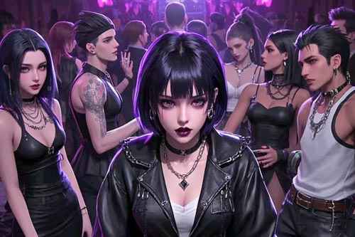 星亿平台注册登录